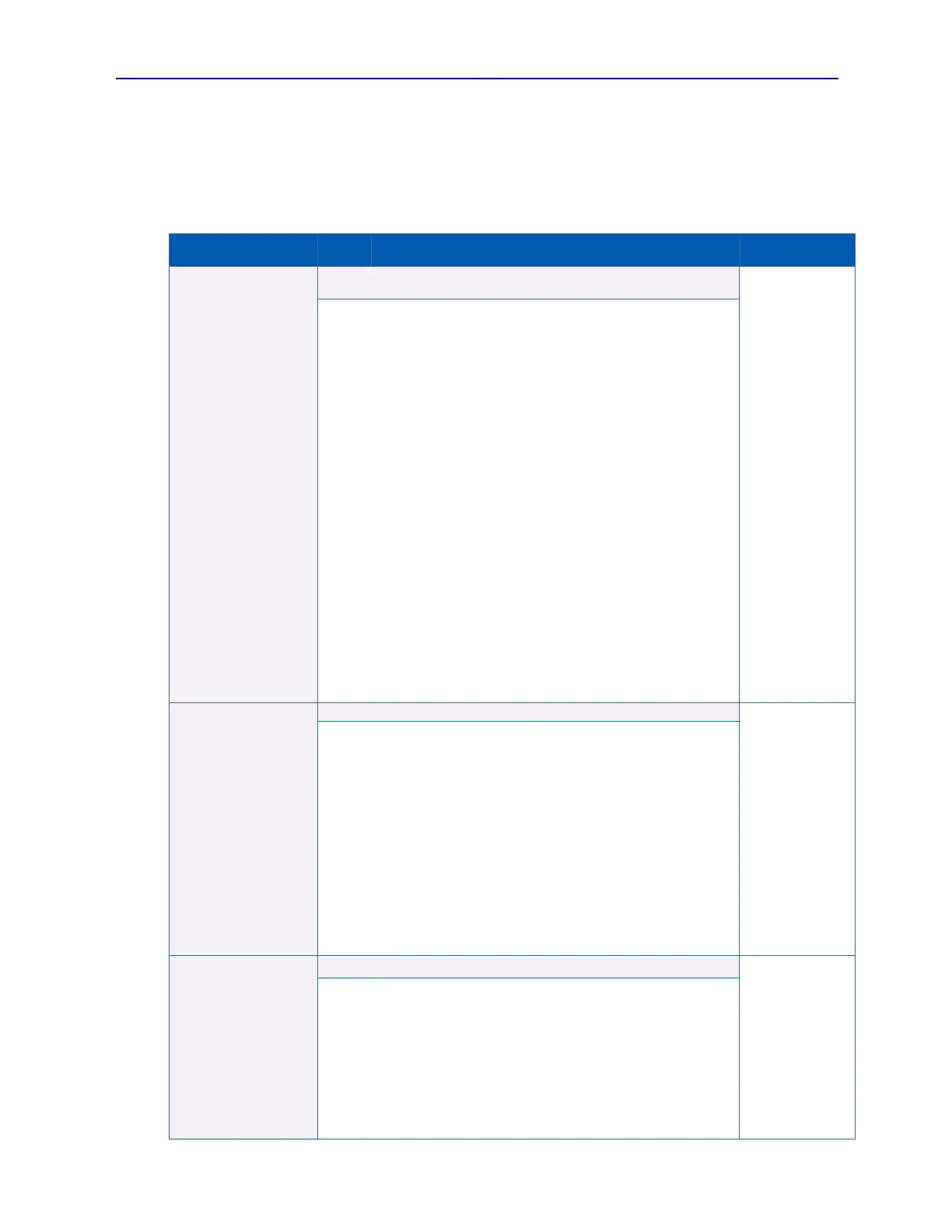 Page #91 background image