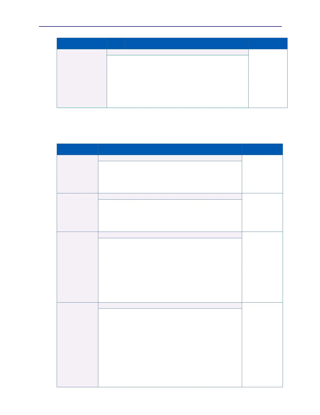 Page #92 background image