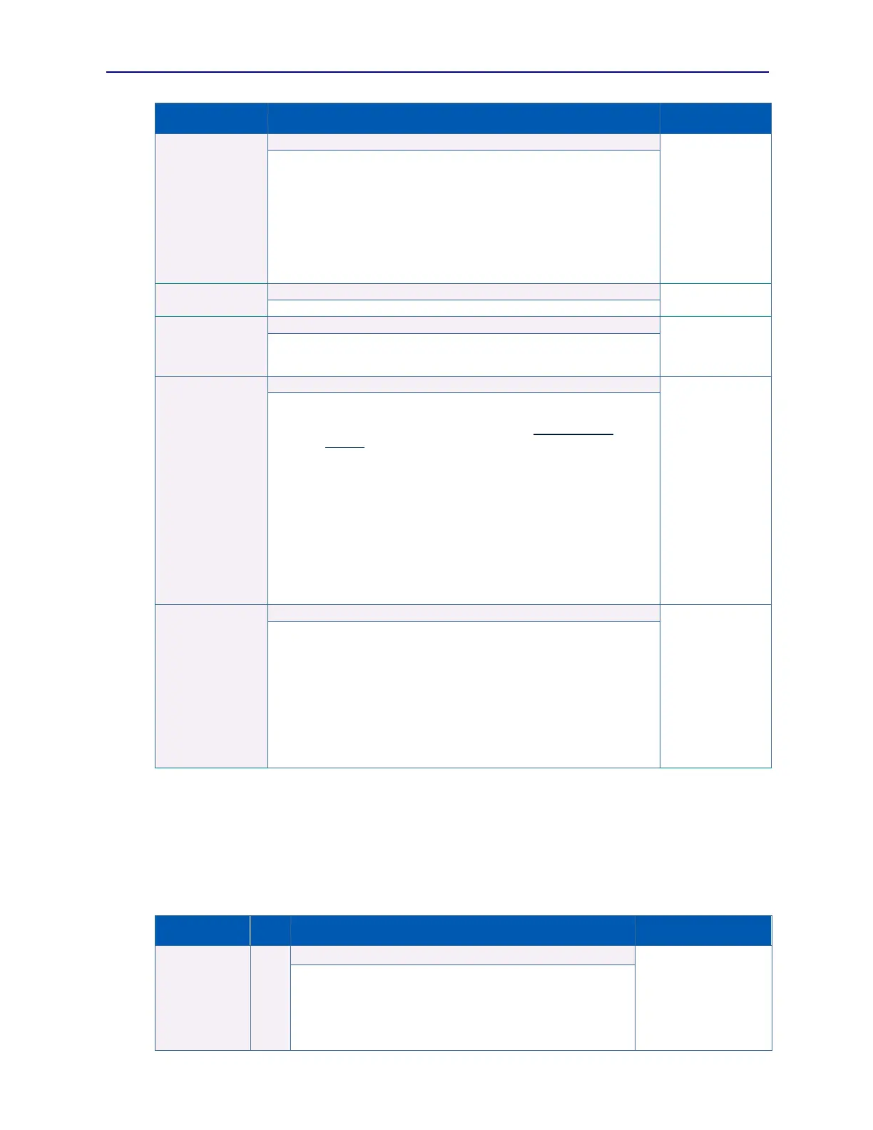 Page #93 background image