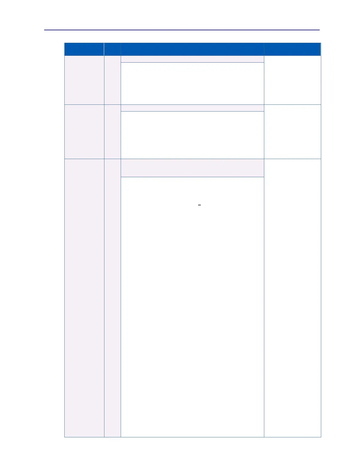 Page #94 background image