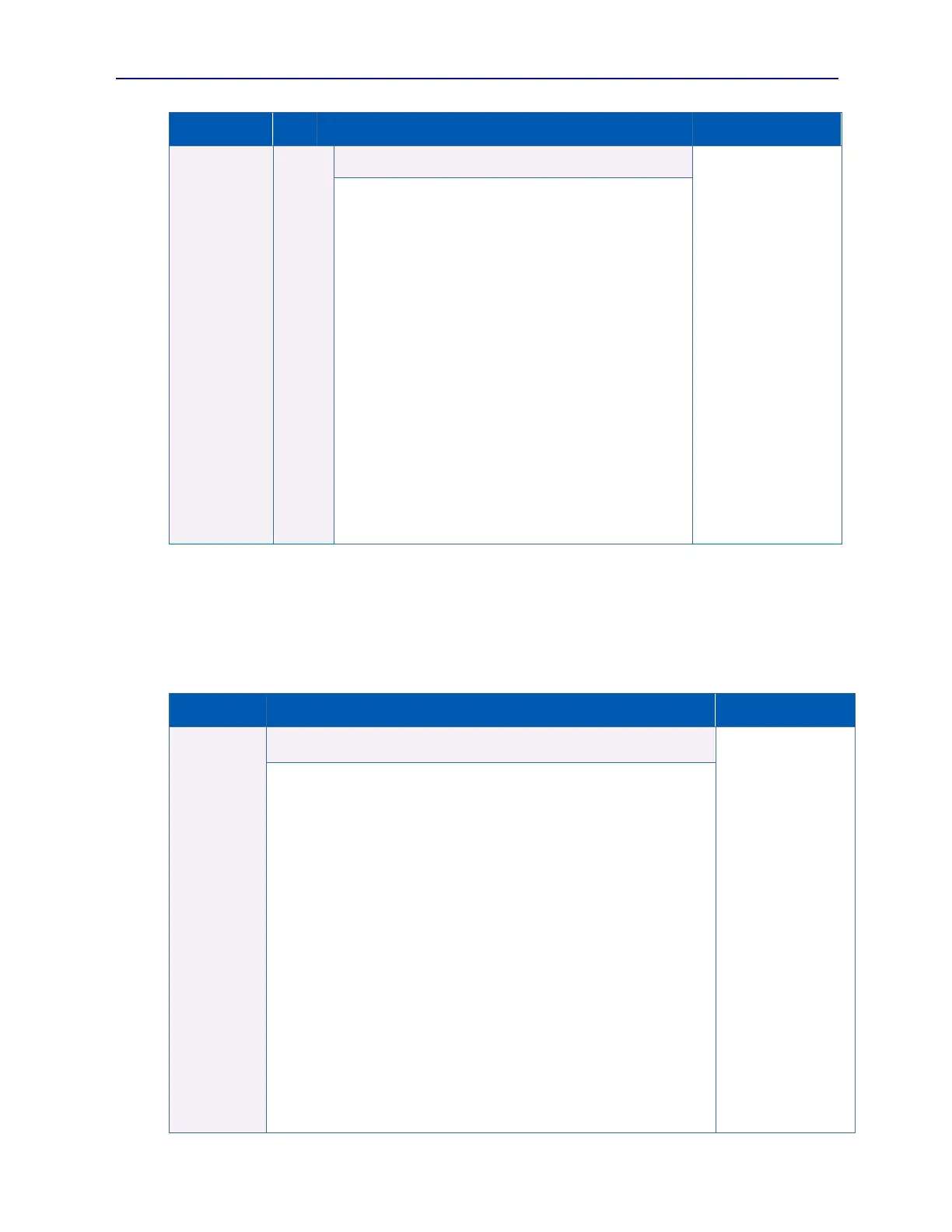 Page #99 background image