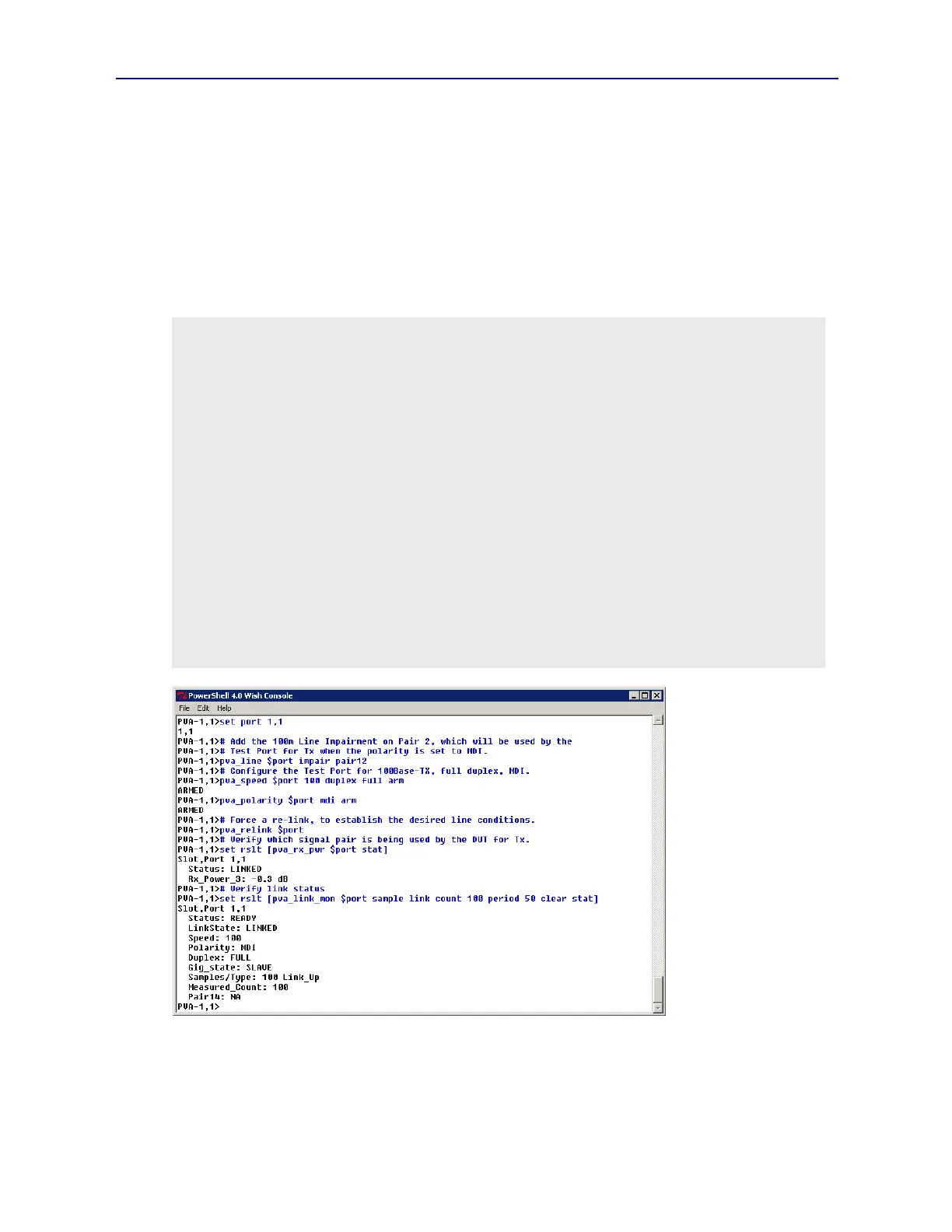Page #100 background image