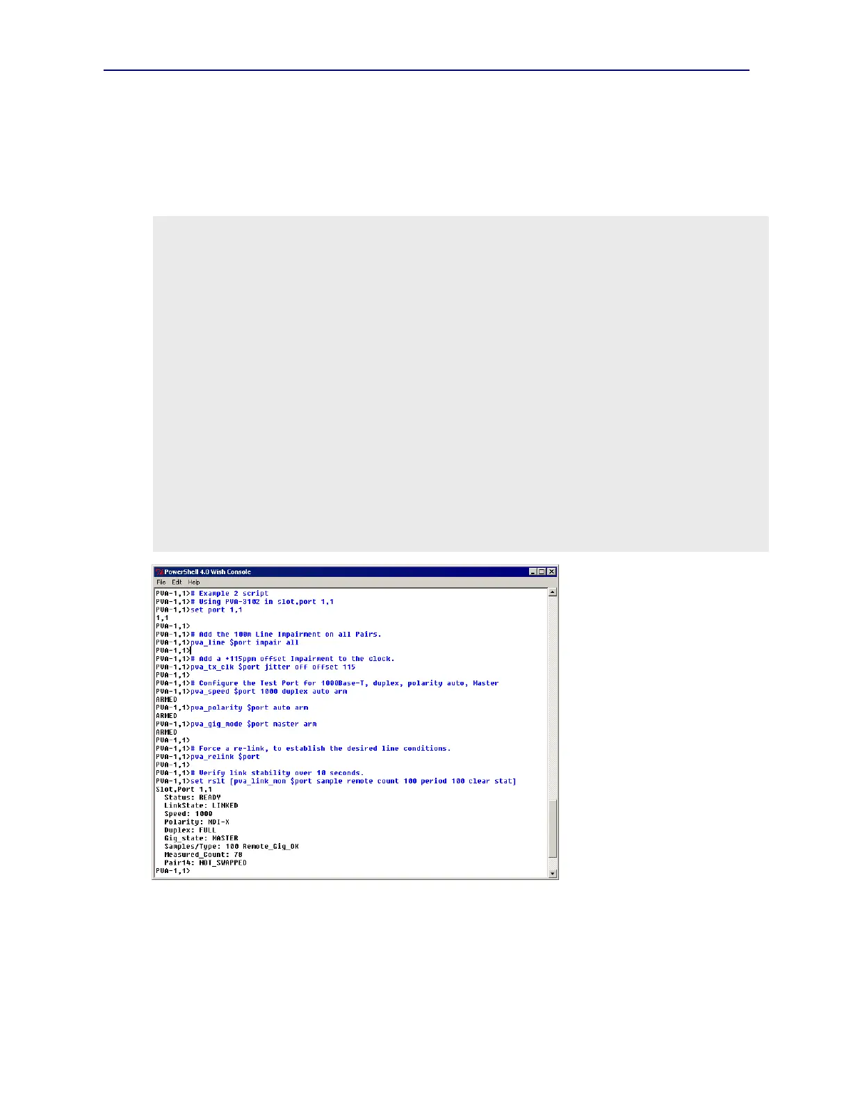 Page #101 background image