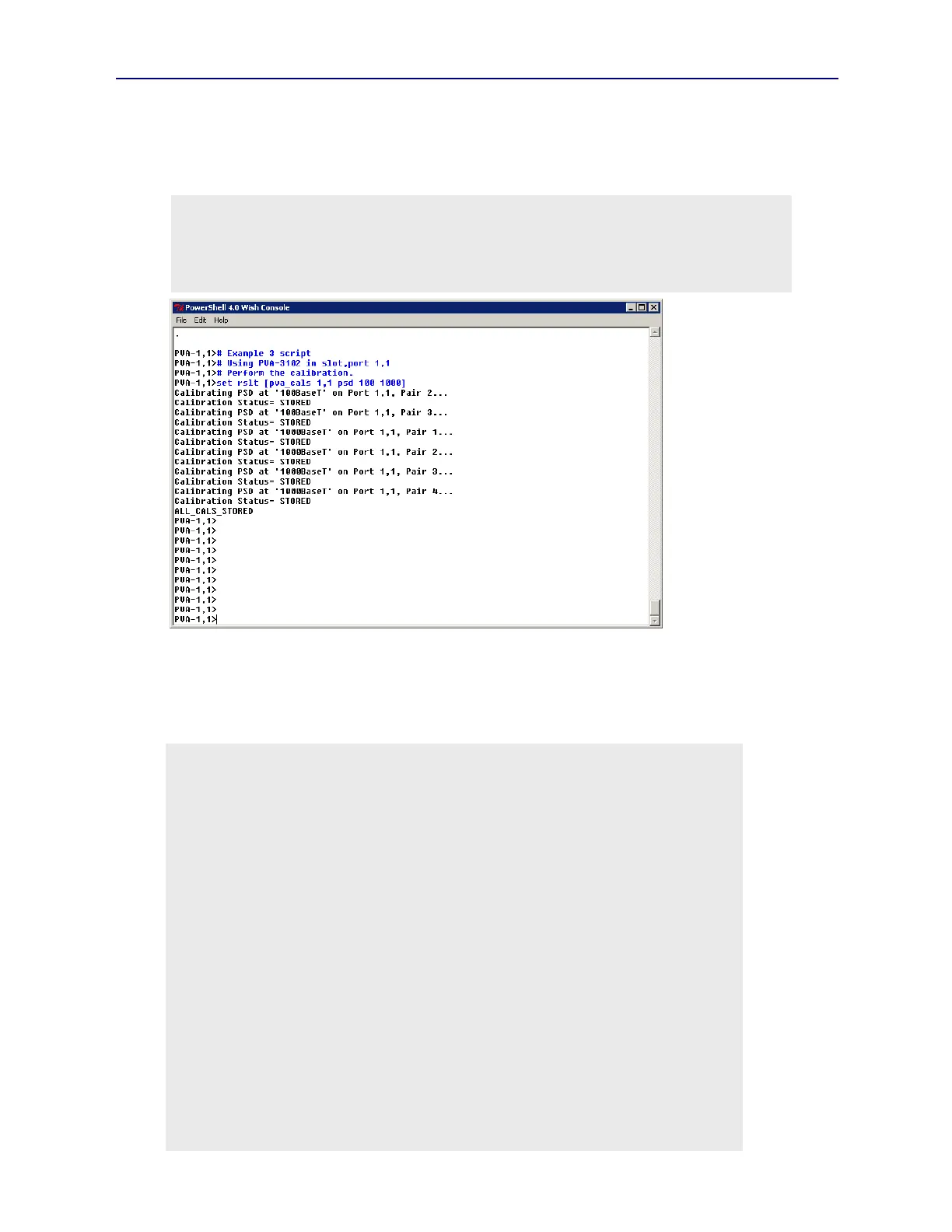 Page #102 background image