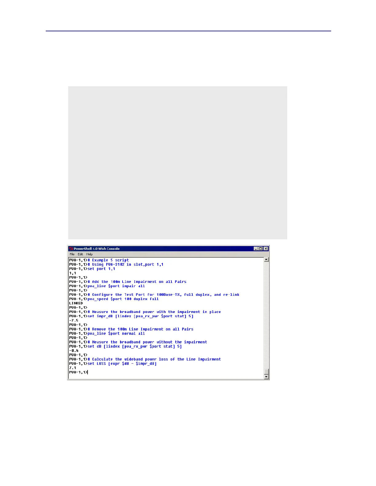 Page #104 background image