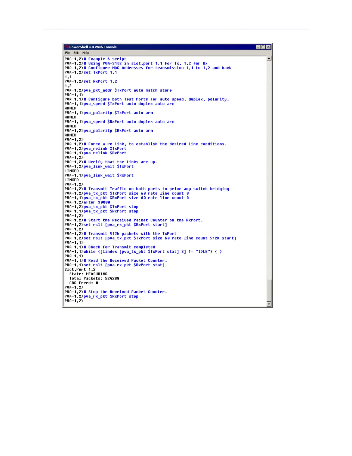 Page #106 background image