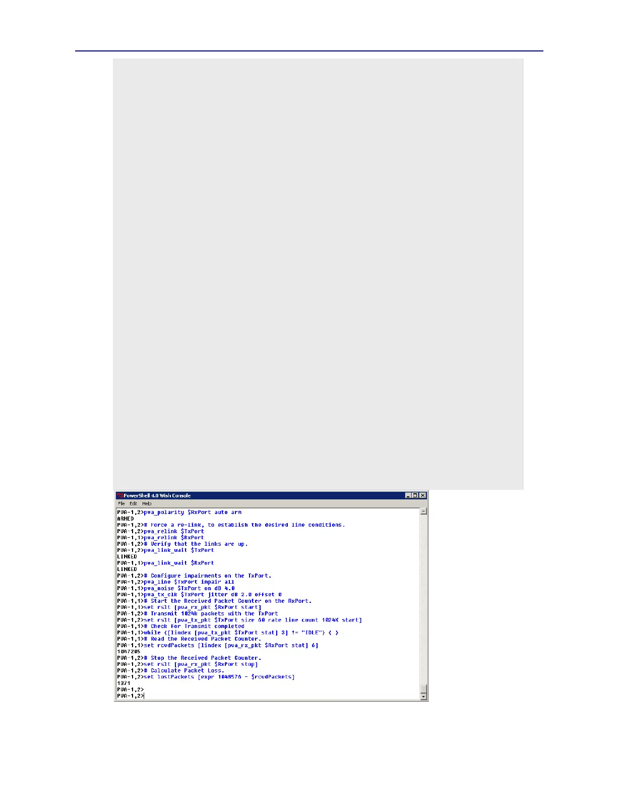 Page #107 background image