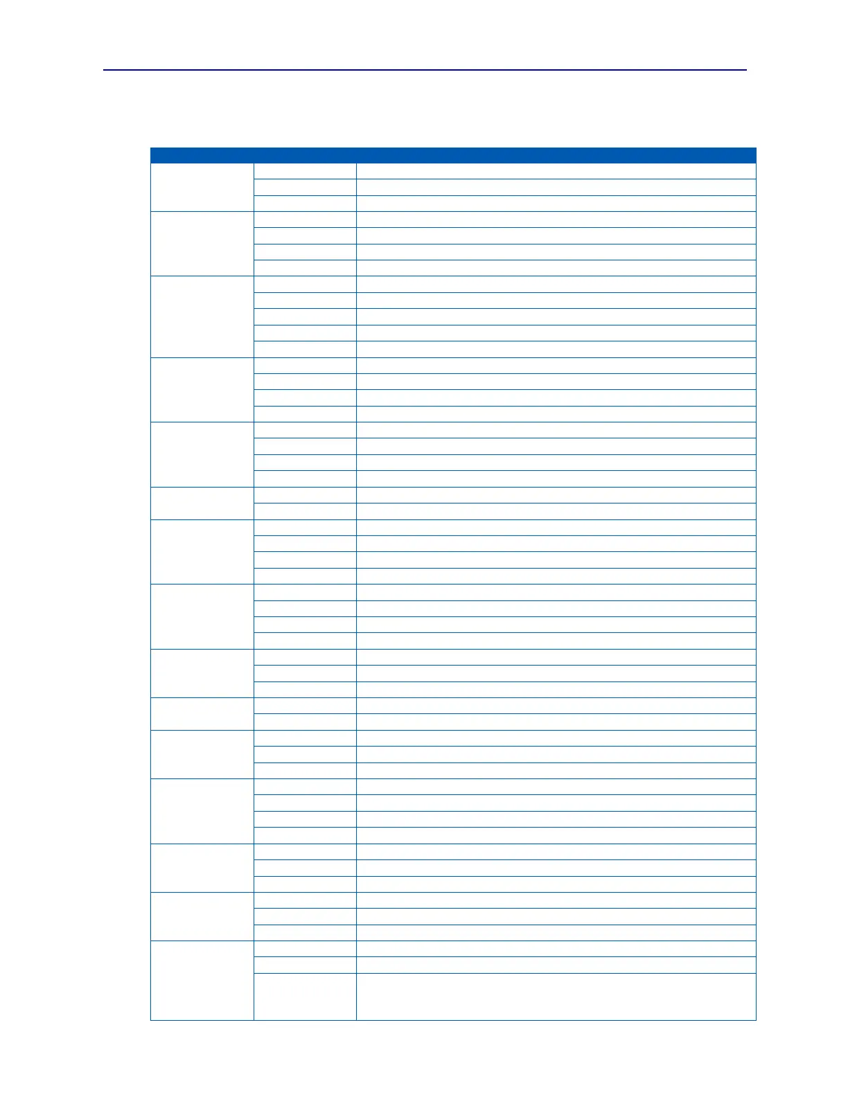 Page #110 background image