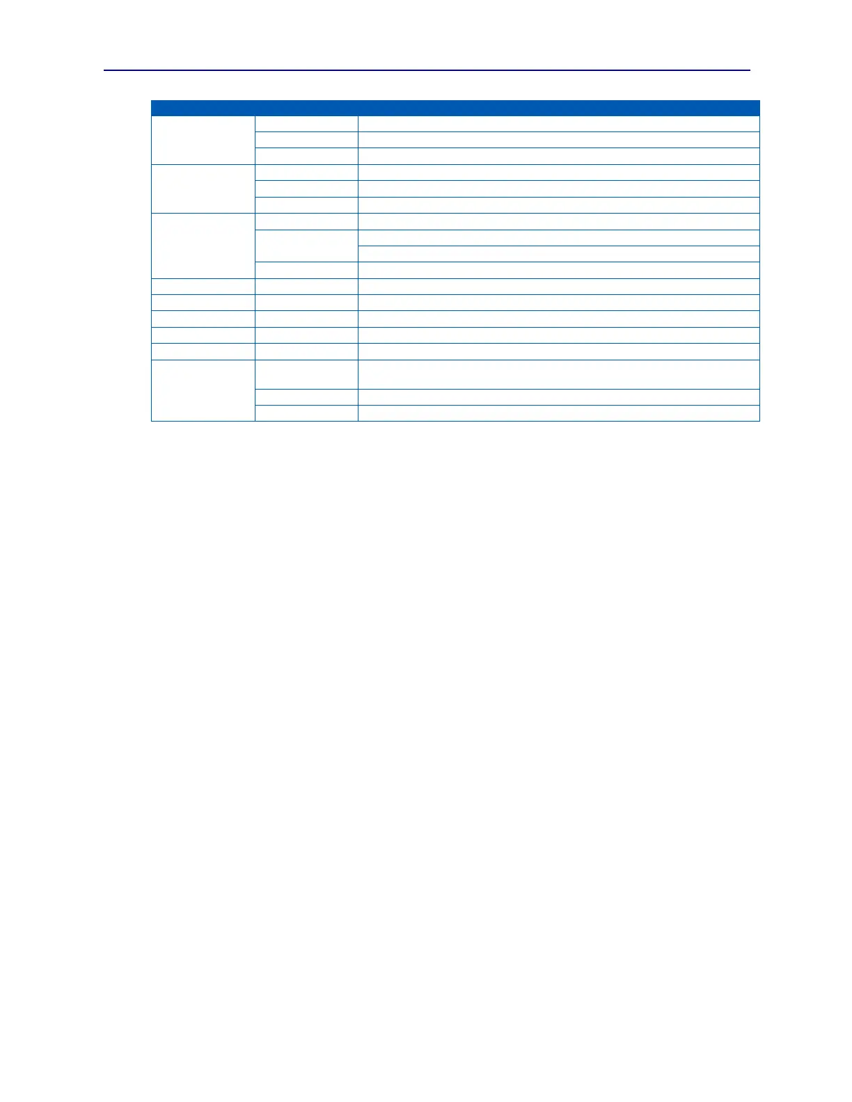 Page #111 background image