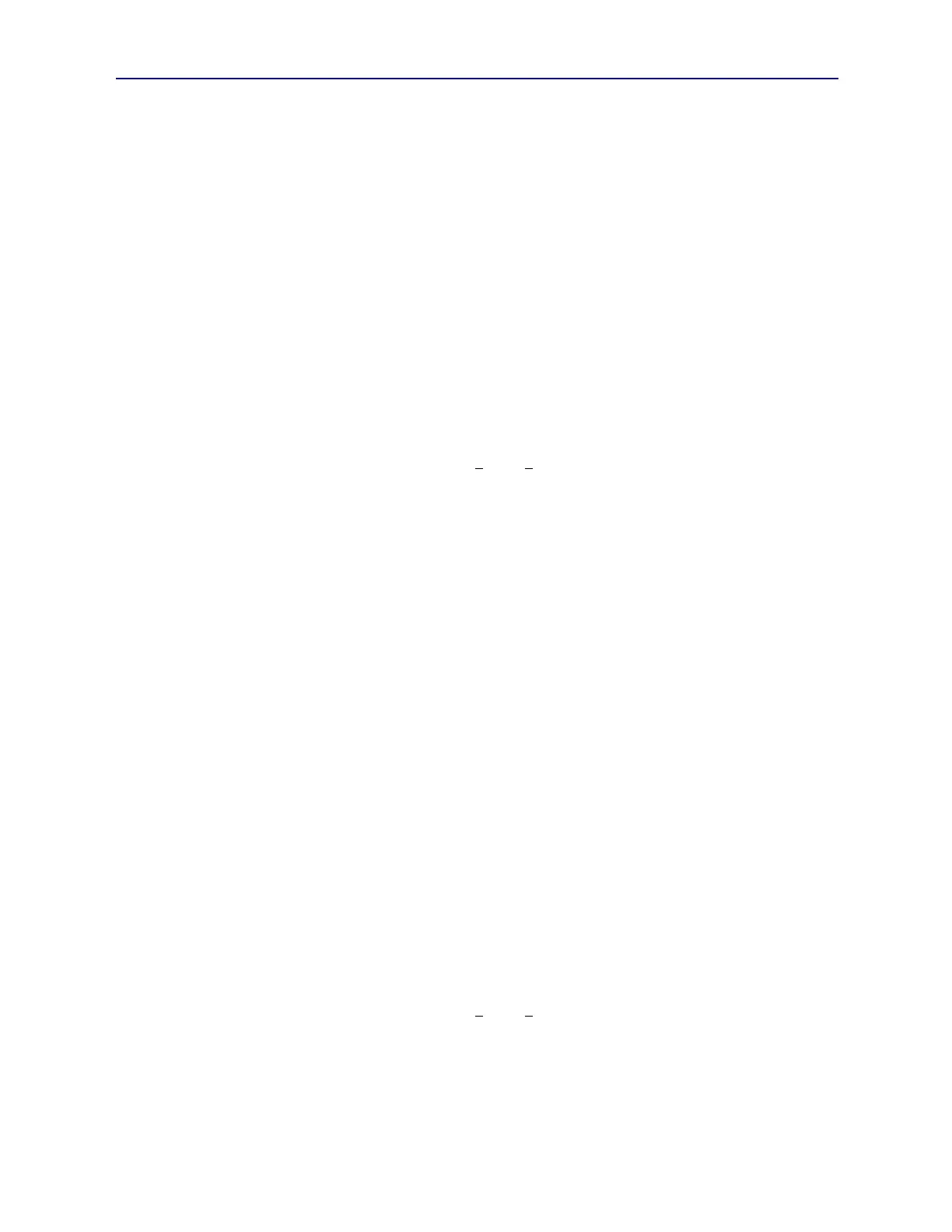 Page #113 background image