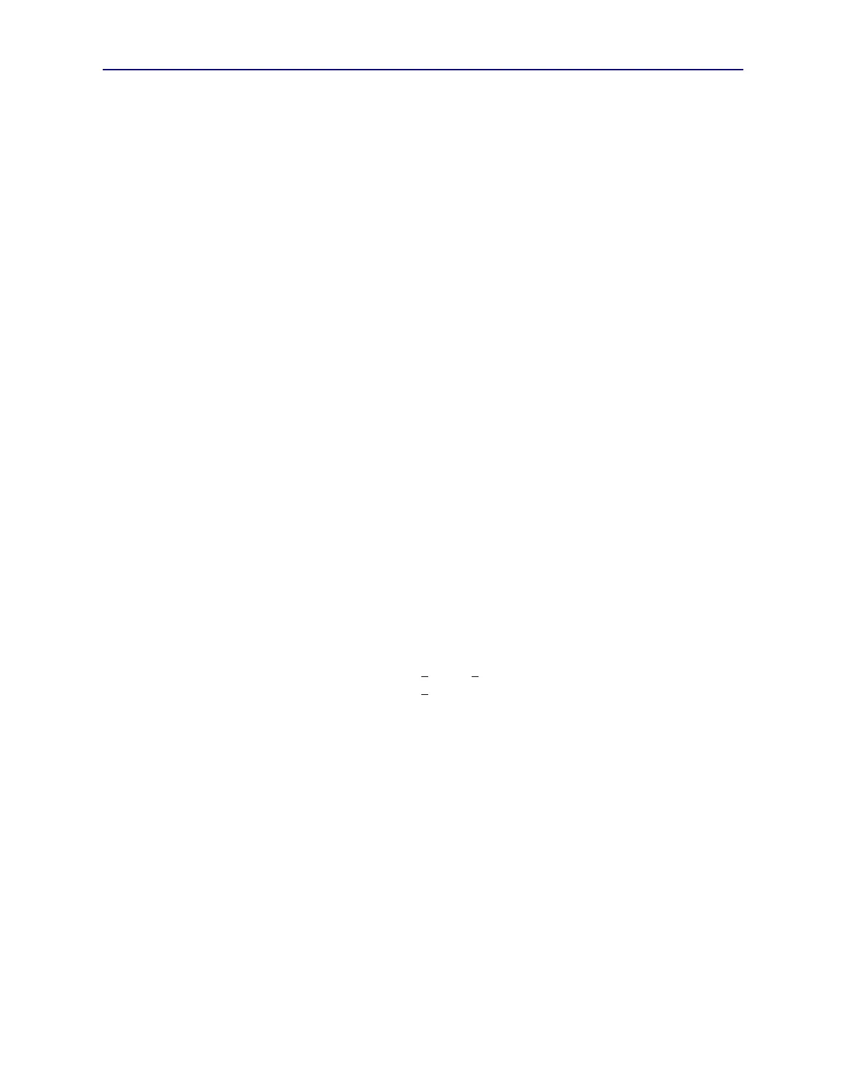 Page #114 background image
