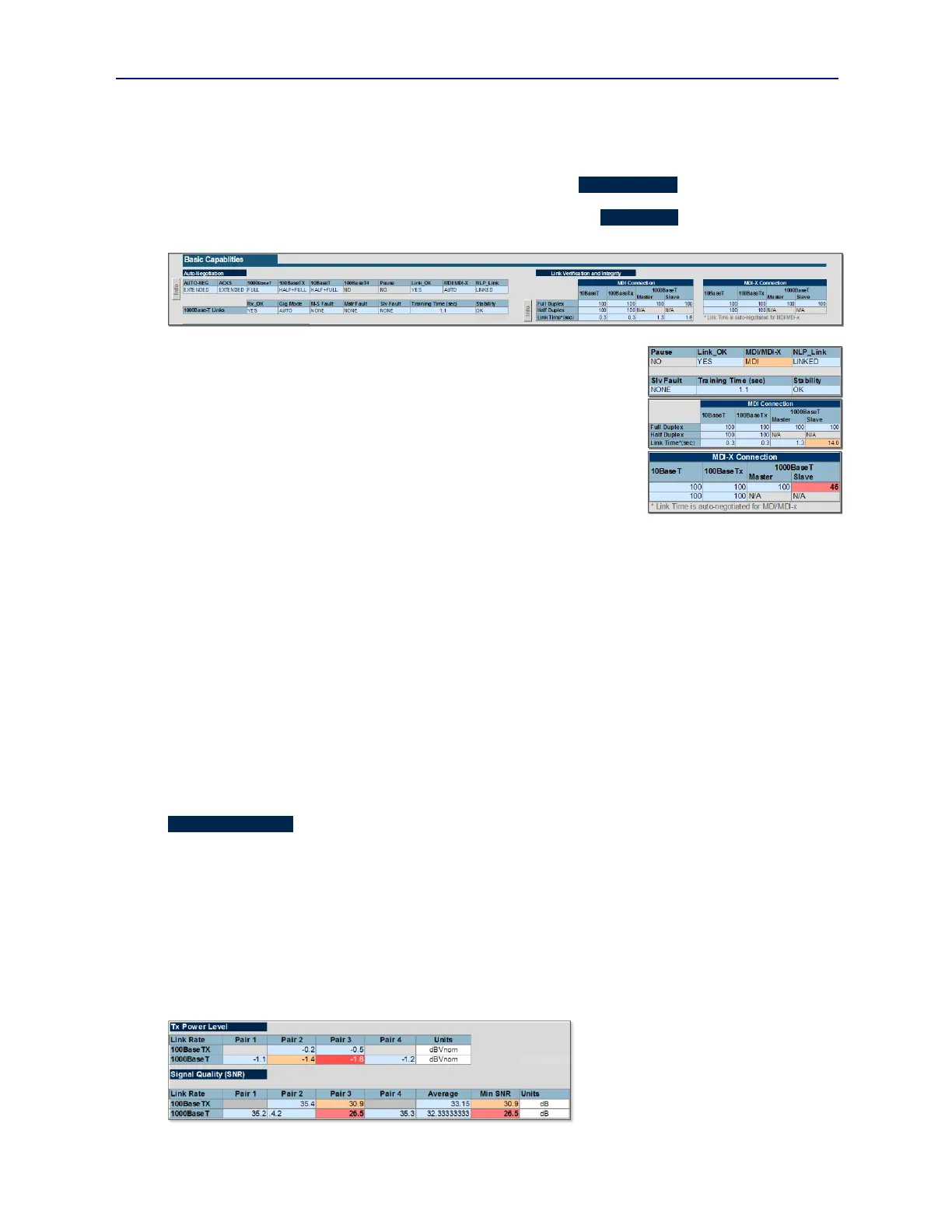 Page #116 background image