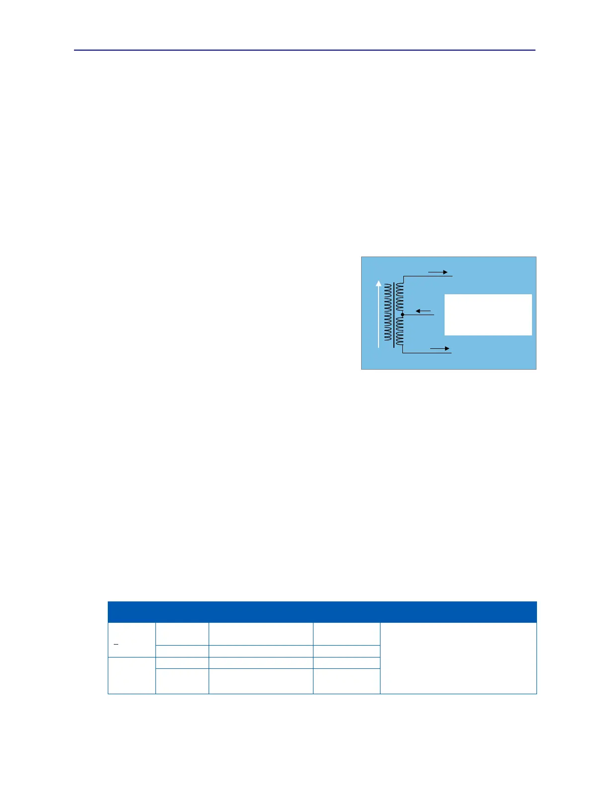 Page #121 background image