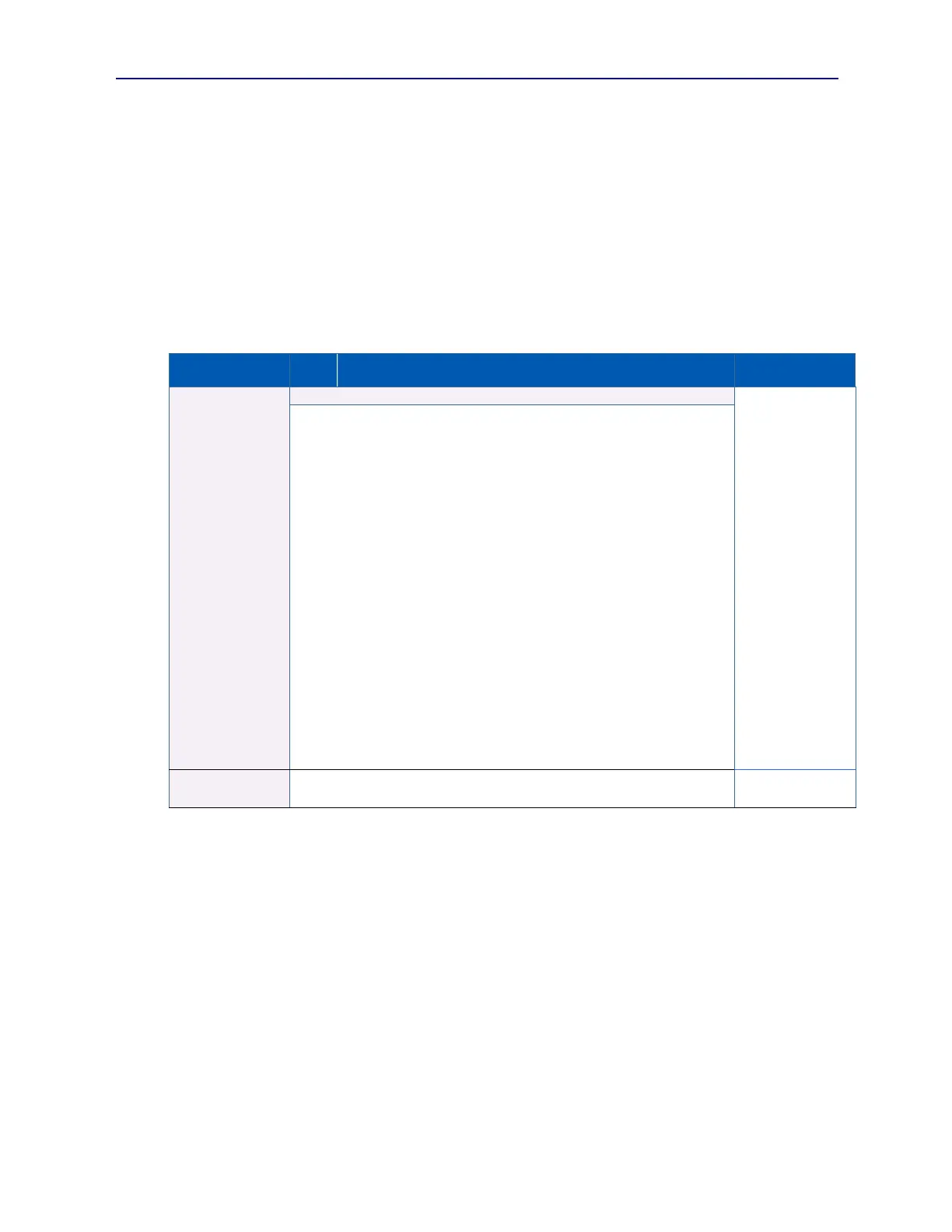 Page #130 background image