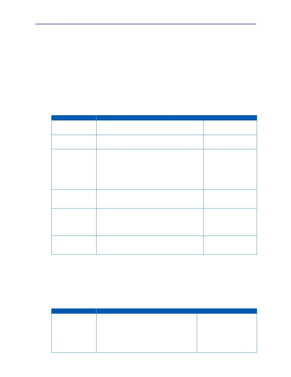 Page #132 background image