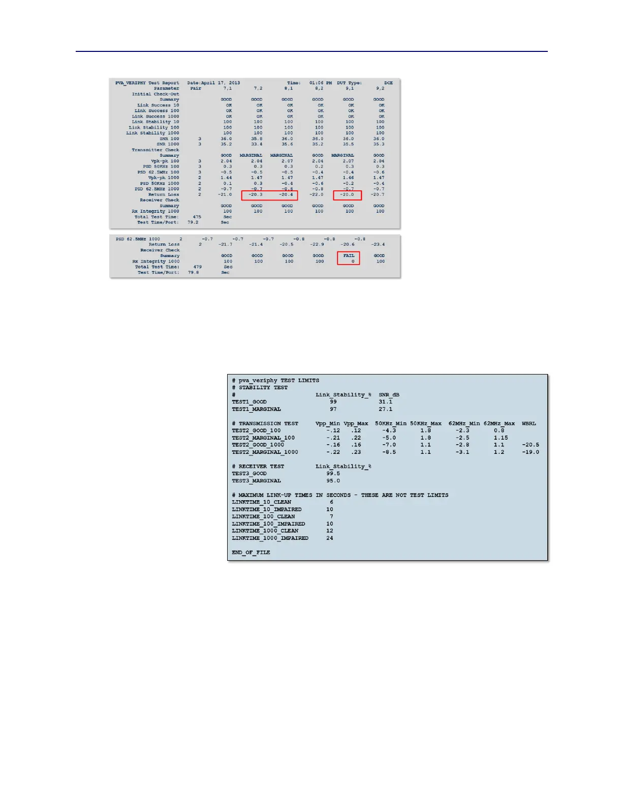Page #134 background image