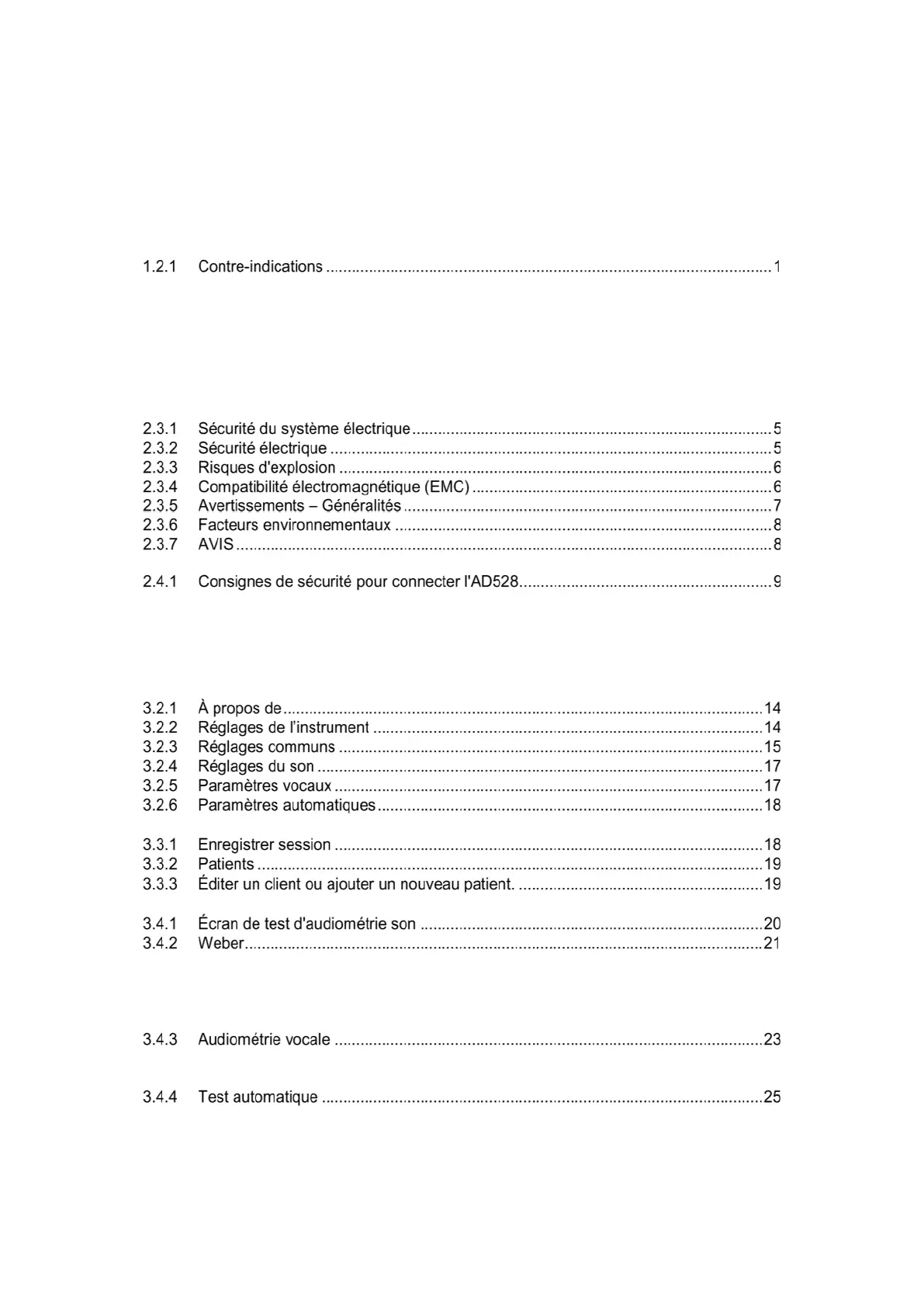 Page #103 background image
