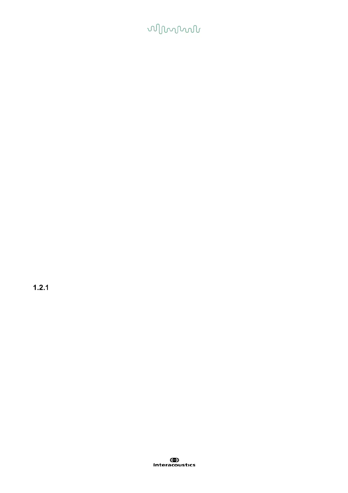 Page #105 background image