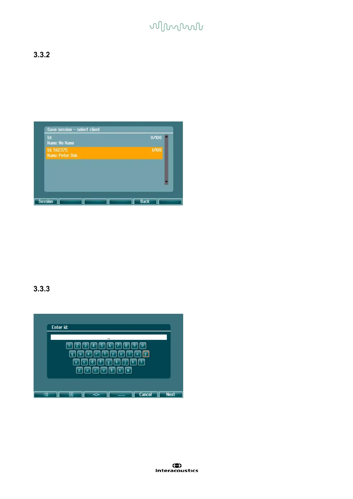 Page #123 background image