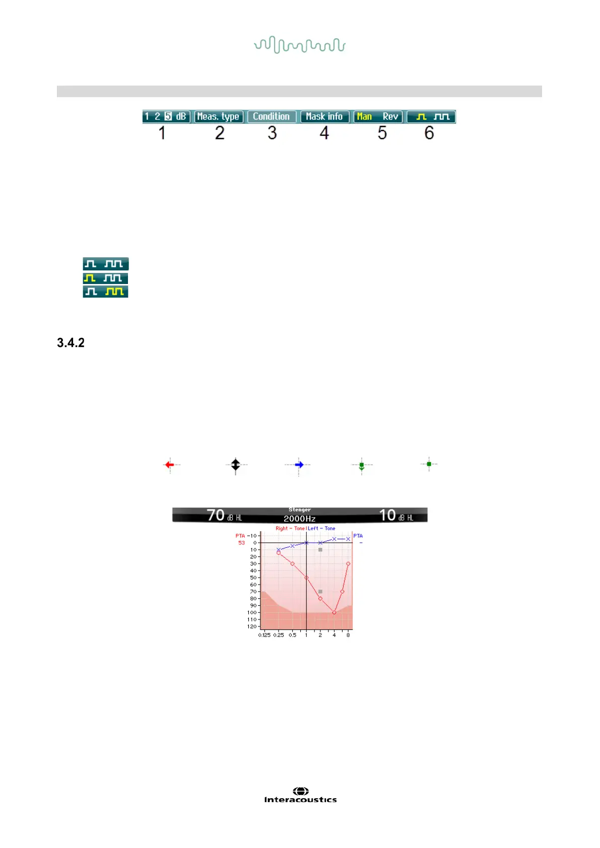 Page #125 background image