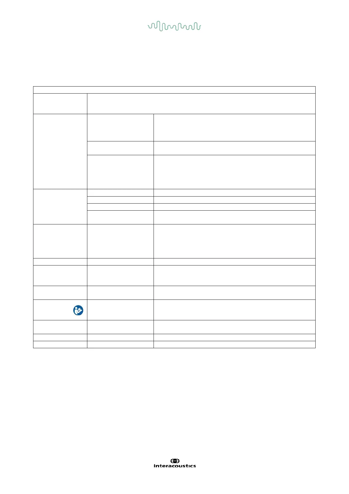 Page #135 background image