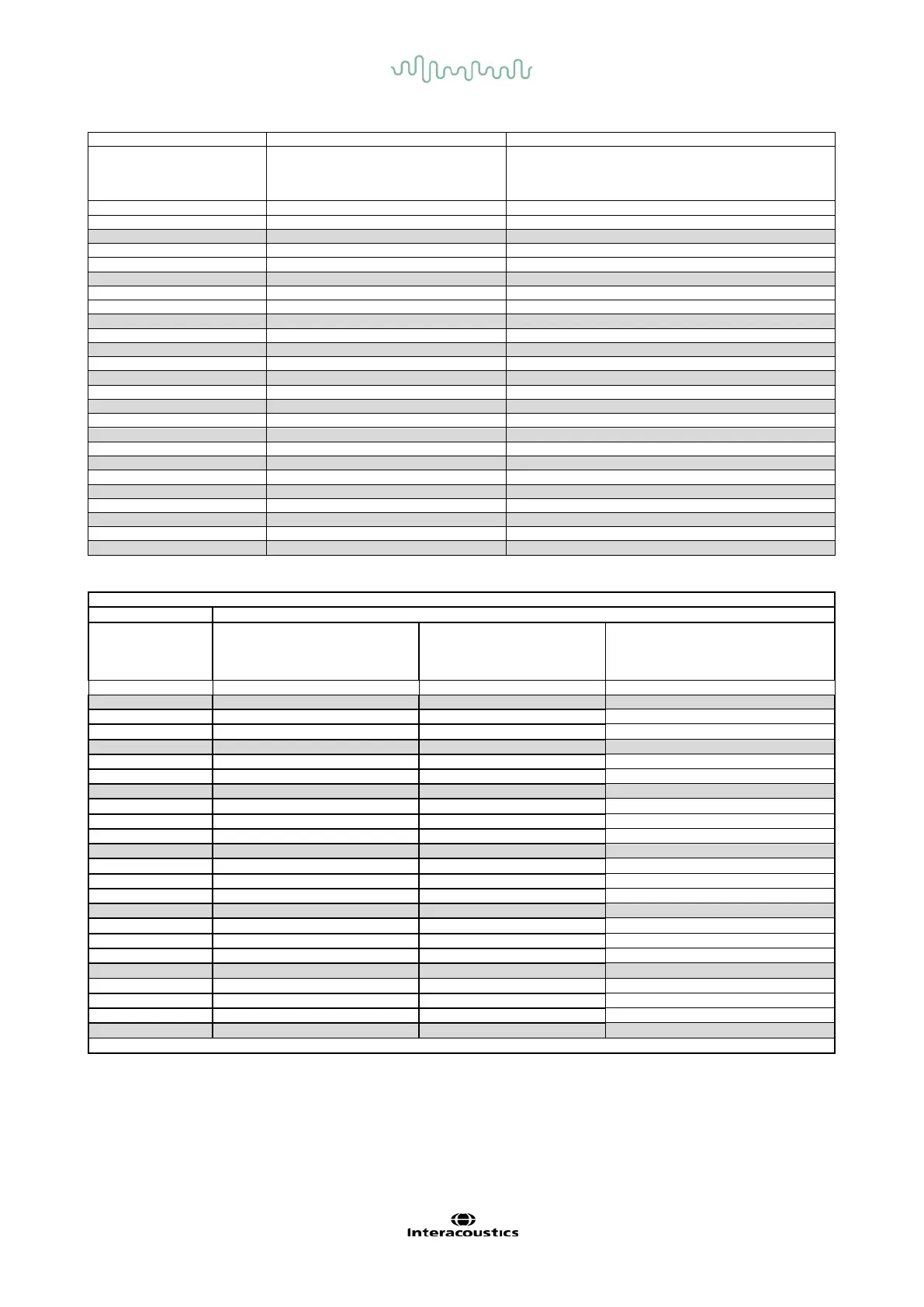 Page #143 background image