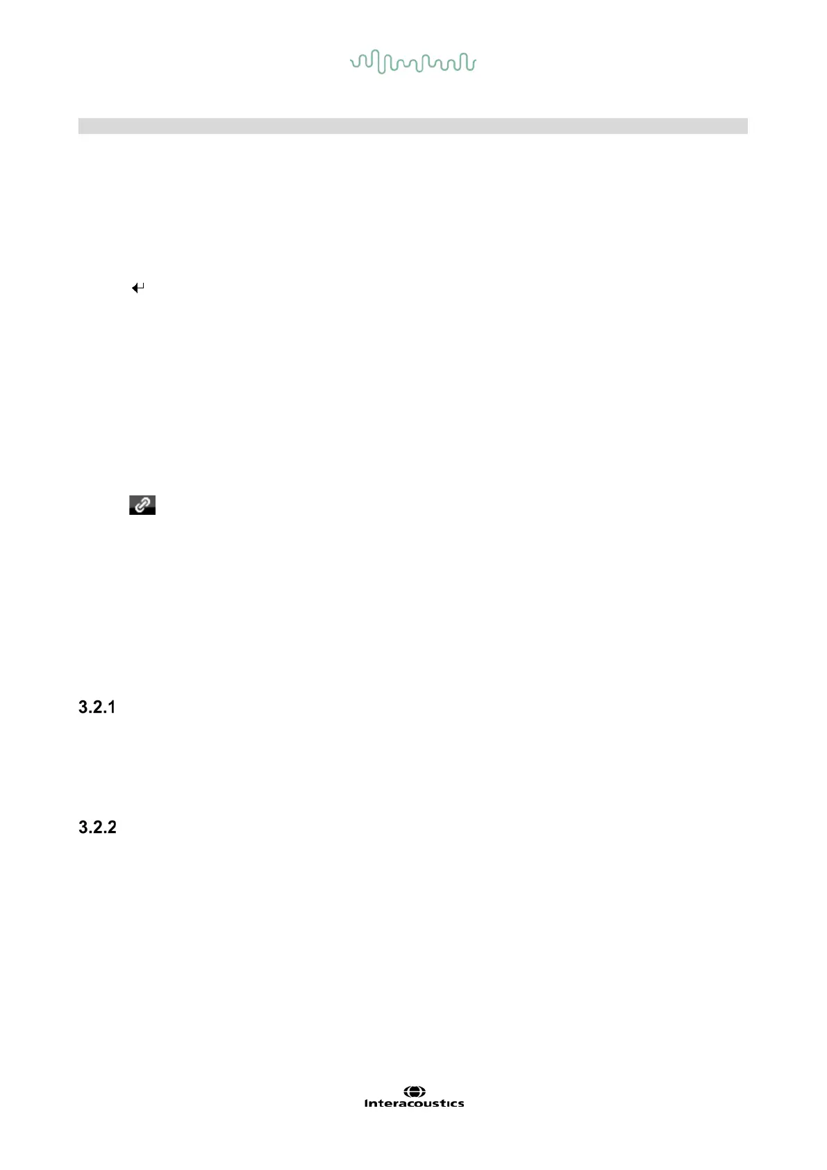 Page #168 background image