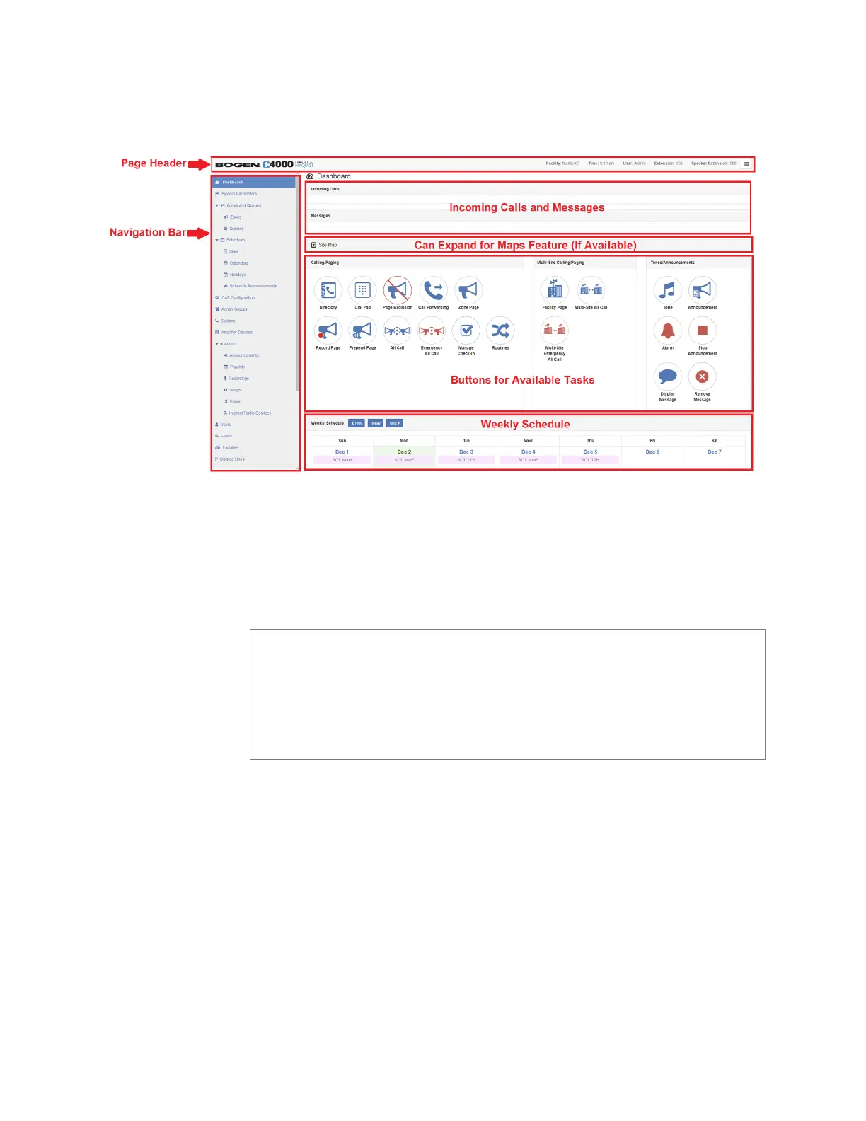 Page #16 background image