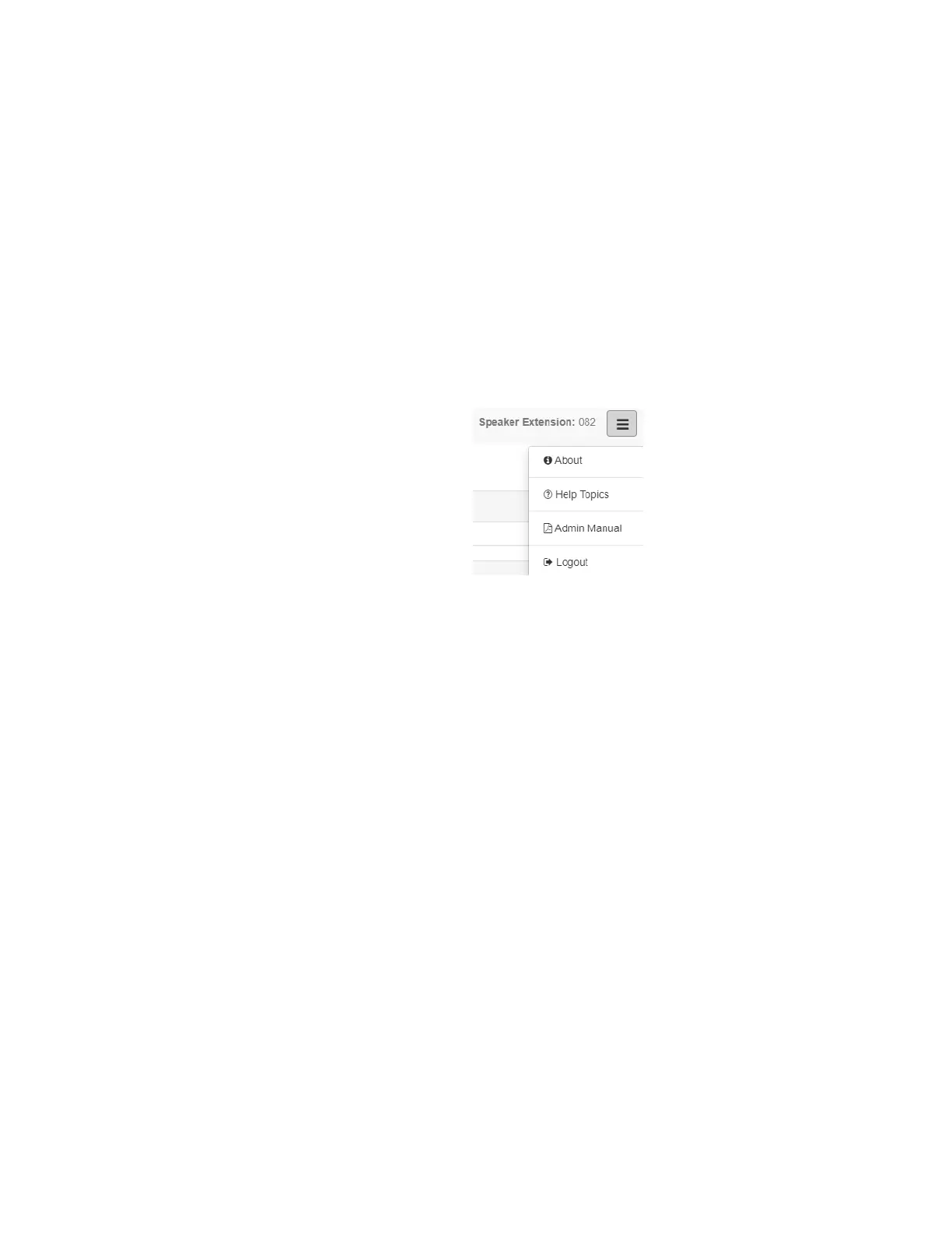 Page #19 background image