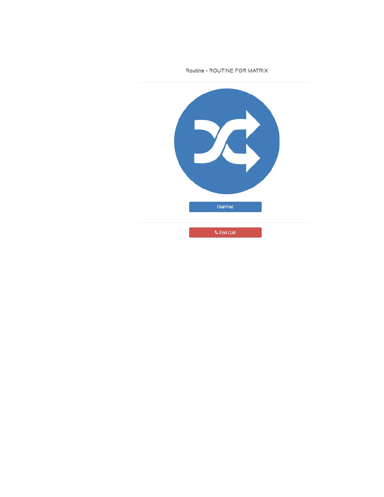 Page #139 background image