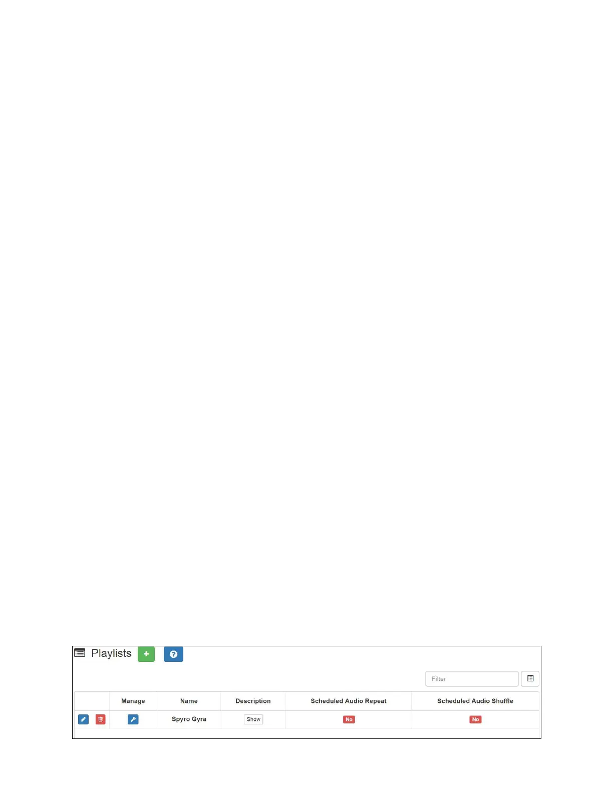 Page #25 background image
