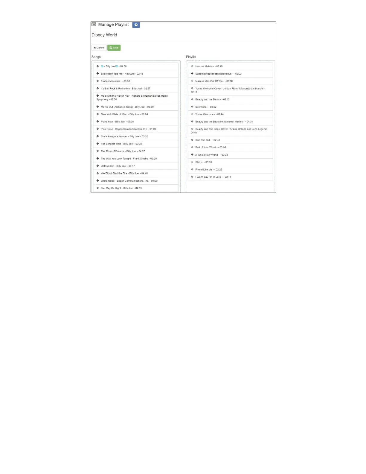 Page #29 background image