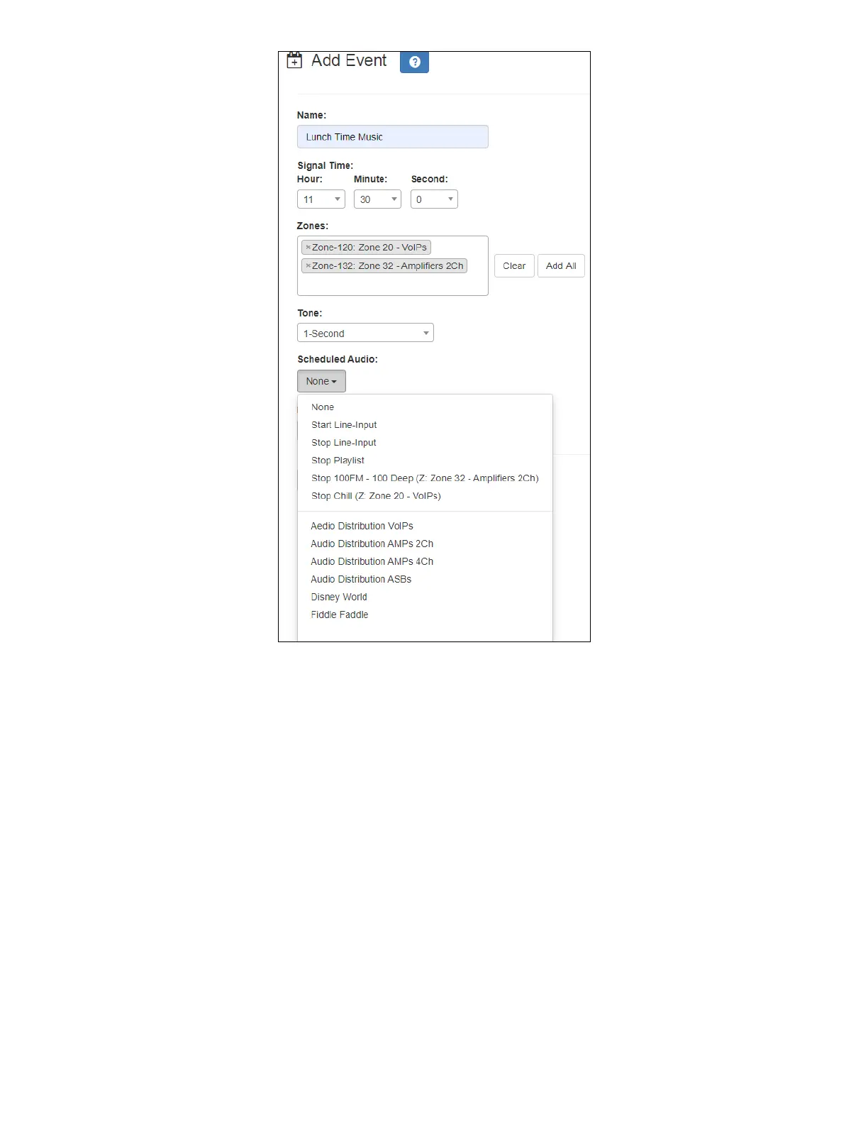 Page #37 background image