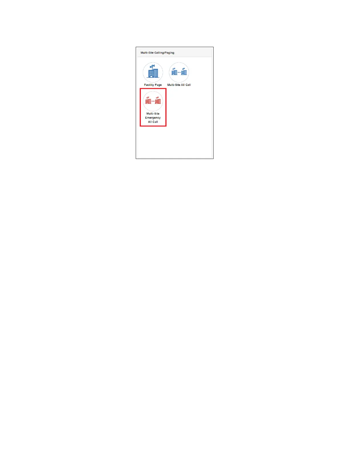 Page #92 background image