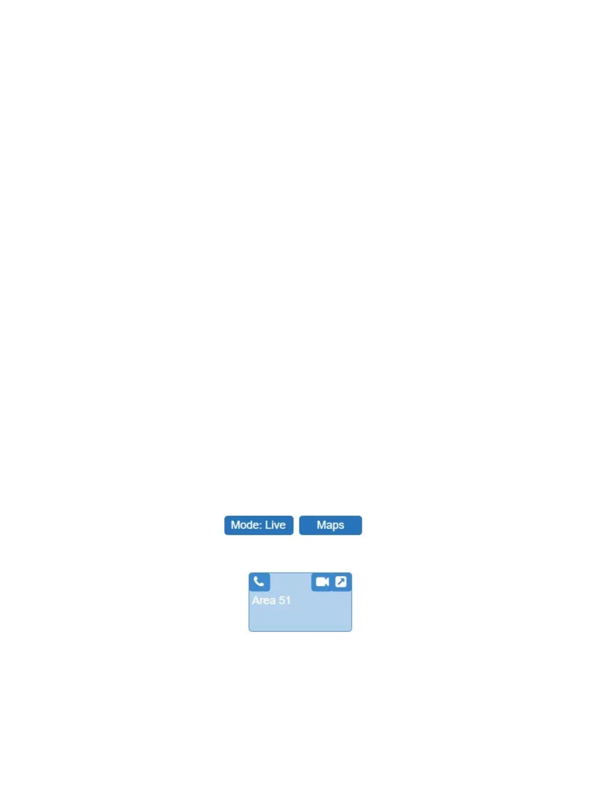 Page #97 background image
