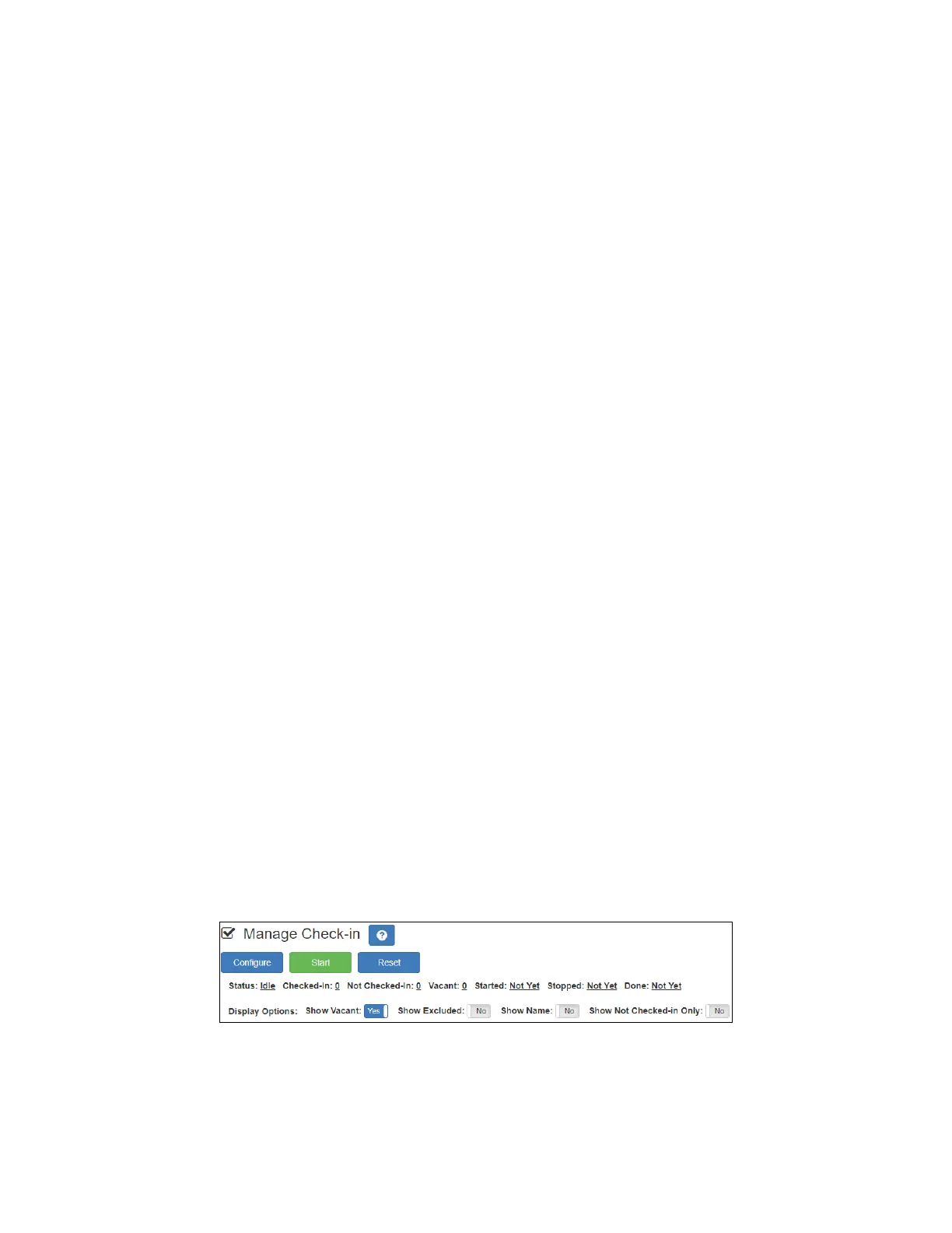 Page #102 background image