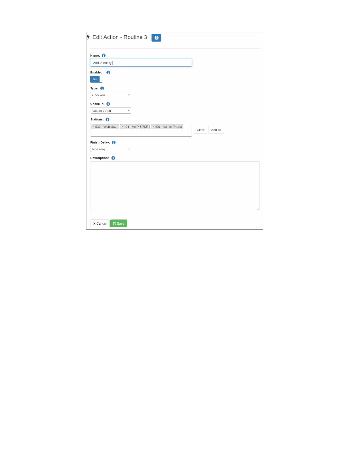 Page #109 background image