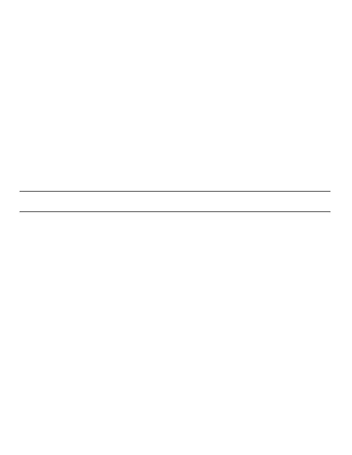 Page #136 background image