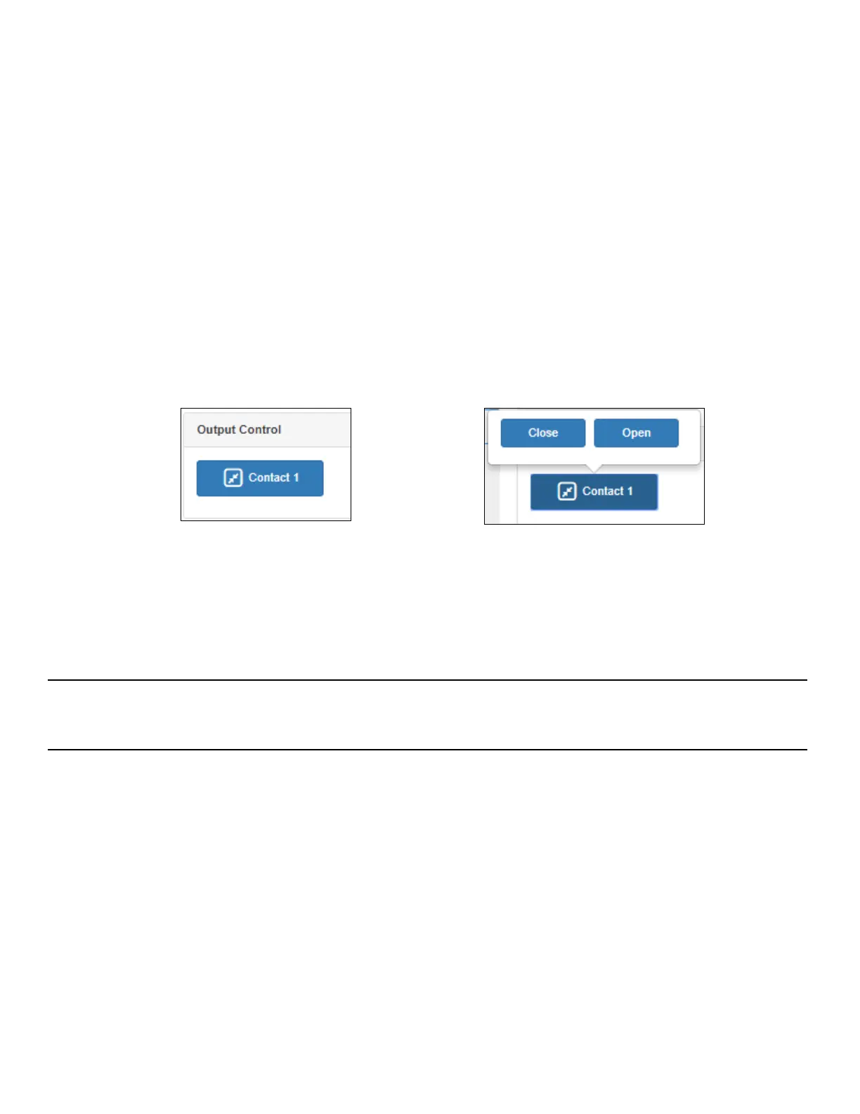 Page #137 background image