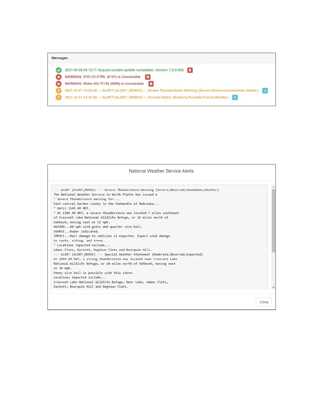 Page #14 background image