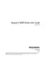 Preview: User Guide