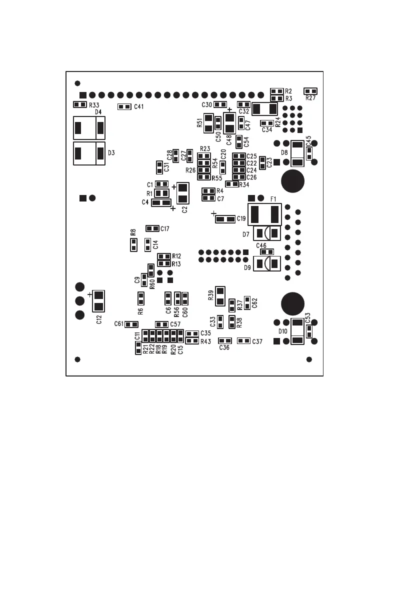 Page #52 background image