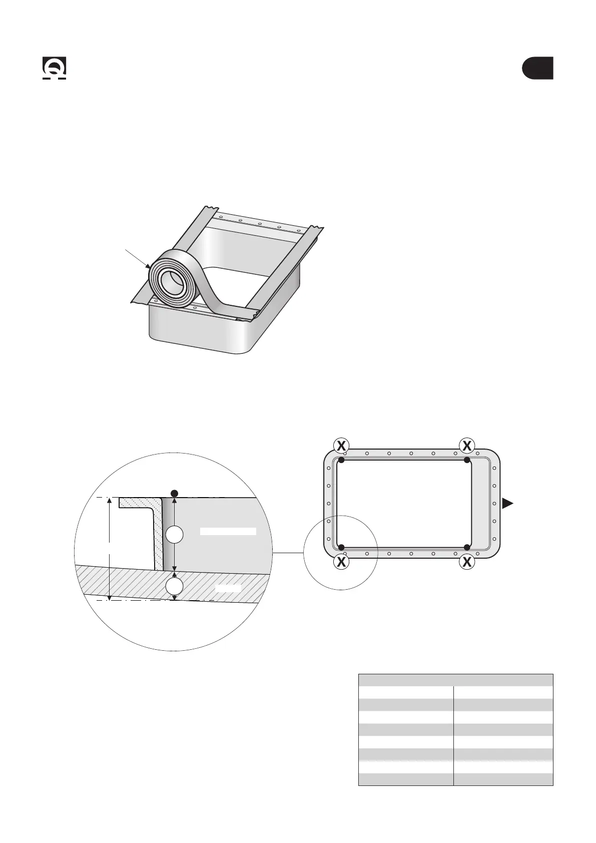 Page #29 background image