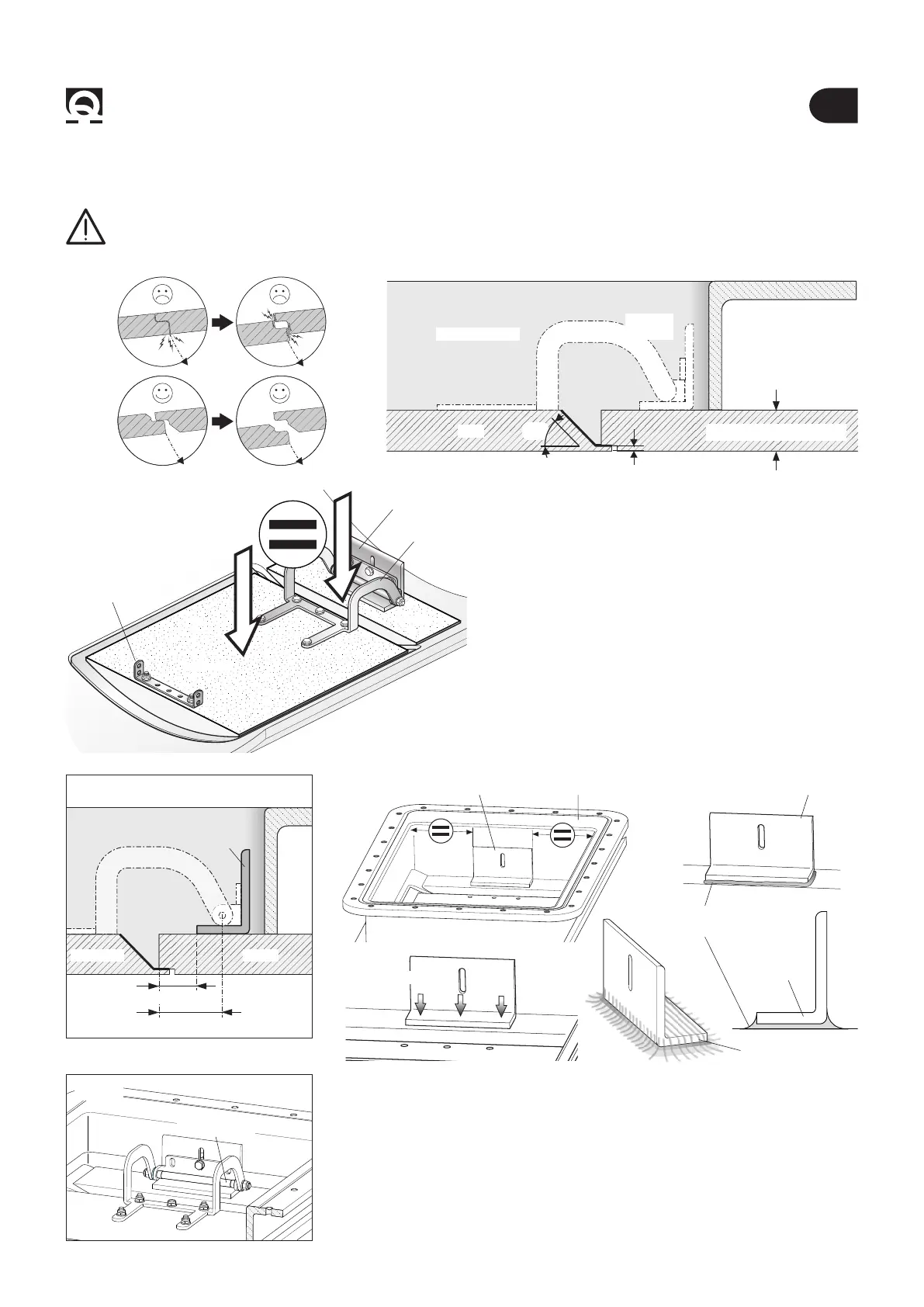 Page #32 background image
