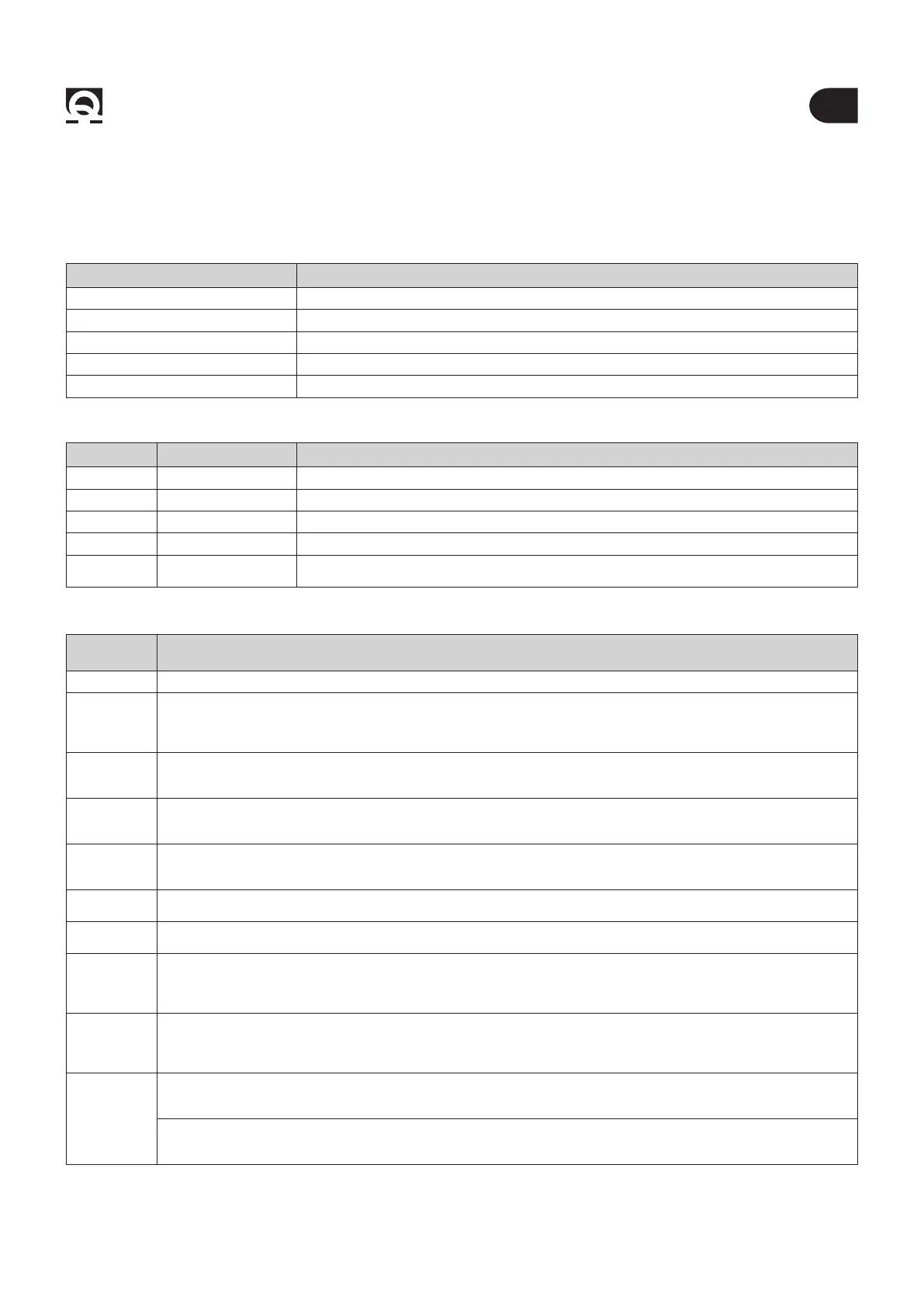 Page #40 background image