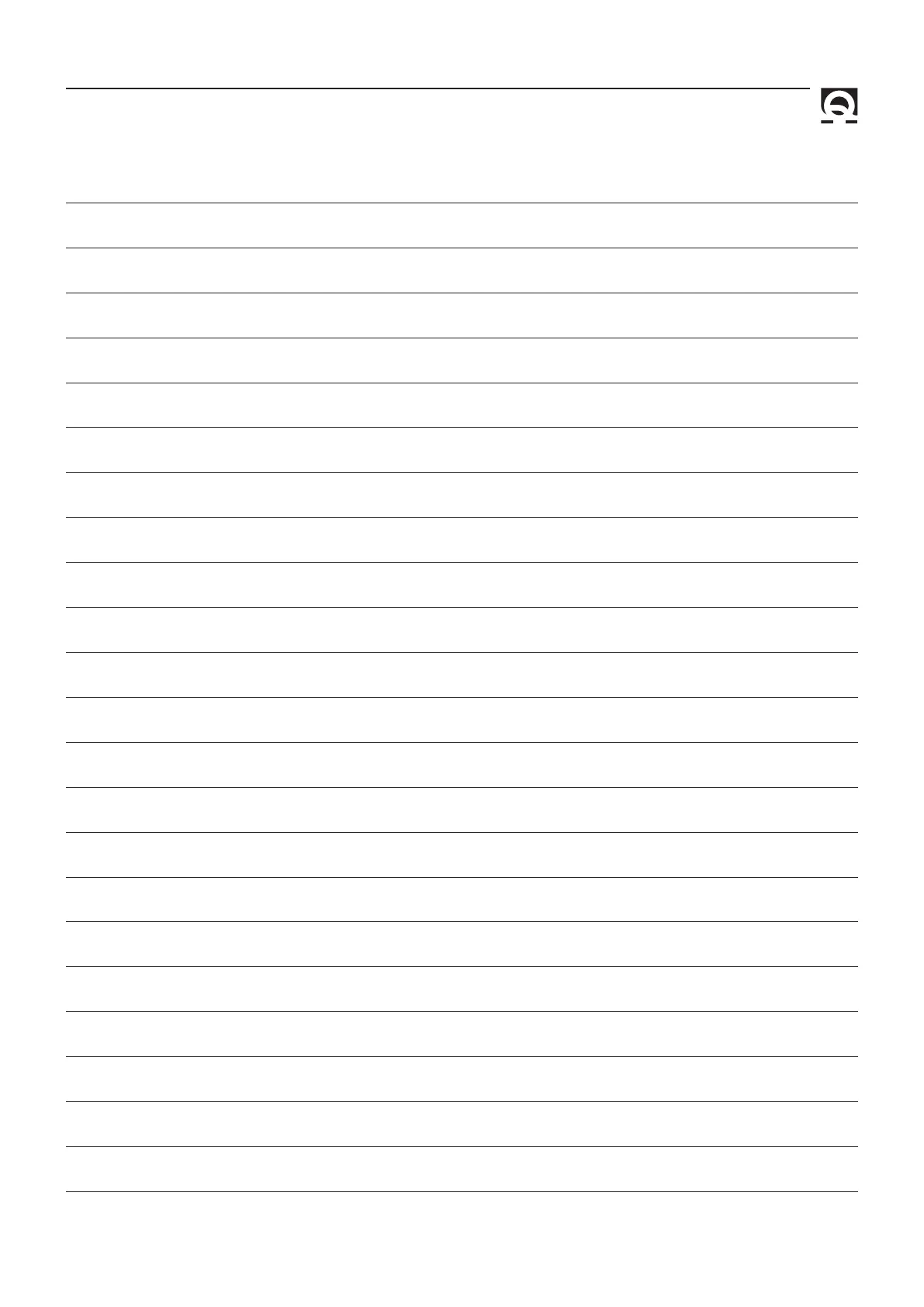 Page #46 background image