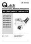 Preview: User Manual