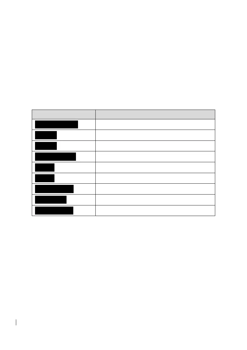 Page #58 background image