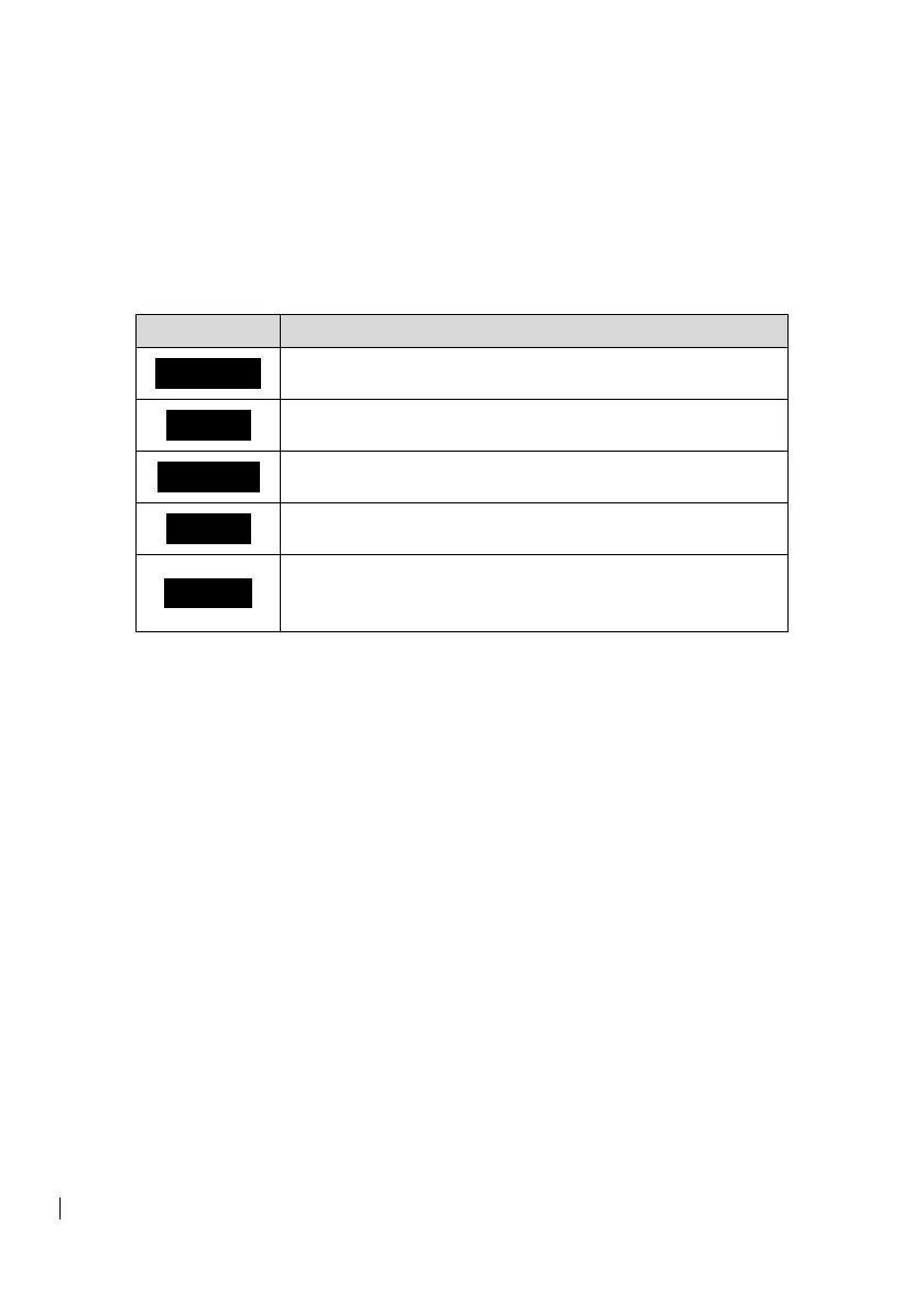 Page #77 background image