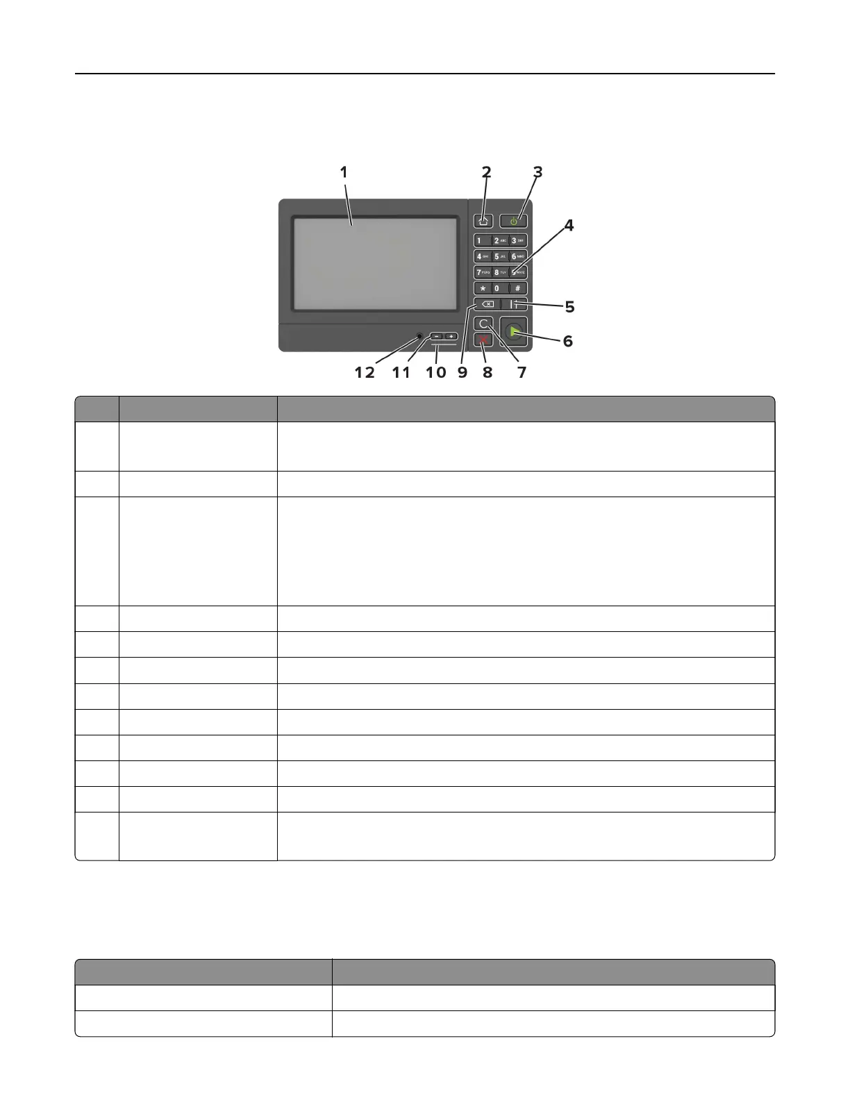 Page #17 background image